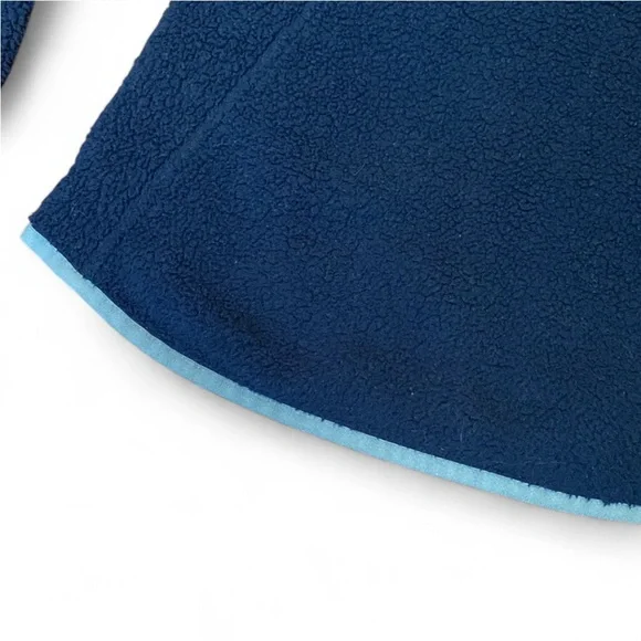 Kühl Prism™ Women’s Italian fleece Jacket - 4434 -XS - Picture 8 of 10